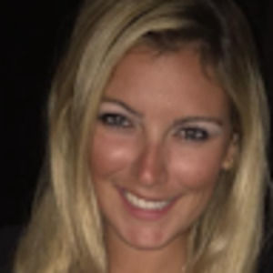 Meet your Posher, Marykate